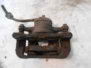 Bremssattel Links Vorne Daewoo / Chevrolet Kalos (SF48) Schr?gheck 1.2 (B12S1)