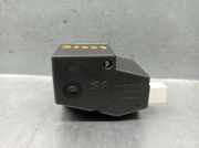 Zündanlaßschalter Ring 9673759980 Peugeot 508 (8D) Limousine 1.6 HDiF 16V (DV6C(9HD))