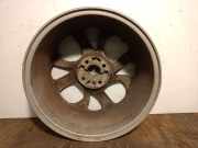 Felge 13380636 Opel Corsa E Schrägheck 1.3 CDTi 16V ecoFLEX (B13DTE)