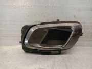 Türgriff Innen Links Hinten 82610K7000 Hyundai i10 Schrägheck 1.2 16V (G4LF)