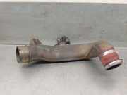 Schlauch A6280900629 Mercedes-Benz ML I (163) SUV 400 4.0 CDI V8 32V (OM628.963)