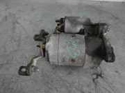 Anlasser Peugeot II (3C, 3A) 1.4