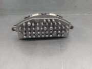 Heizwiderstand 5Q0907521C Volkswagen Tiguan (5N1/2) SUV 2.0 TDI 16V (CUVC) CUVC