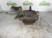 Achsschenkel Halter Rechts Vorne 96451558 Daewoo / Chevrolet Evanda Limousine 2.0 16V (X20SED)