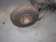 Gaspedal 9674829780 Citroën C4 Grand Picasso (3A) Großraumlimousine 2.0 Blue HDI 150 (DW10FD(AHX))