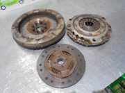 Kupplungsset 0062505304 Mercedes-Benz C (W202) Limousine 2.2 C-220 D 16V (OM604.910)