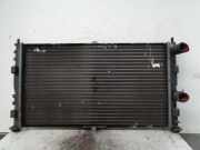 Radiator 05017619AA Chrysler Sebring (JR) Limousine 2.0 16V (ECC)