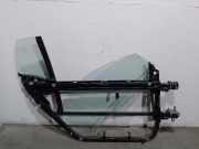 T?r Links Vorne A4517210101 Smart Fortwo Cabrio (451.4) Cabrio 0.8 CDI (660.951)