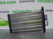 Heizwiderstand 6J131921 Hyundai H-1/H-200 Van 2.5 CRDi Powervan (D4CB)