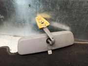 Innenspiegel 96321VK00A Nissan PICK-UP (D22) 2.5 16V Turbodiesel CAT