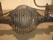 Fensterheber Rechts Vorne 963912 Citroën C3 (FC/FL/FT) Schrägheck 5-drs 1.4 HDi (DV4TD(8HX))