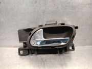 Türgriff Innen Links Vorne 9660525480 Peugeot 308 CC (4B) Cabrio 1.6 16V THP 155 (EP6CDT(5FV))