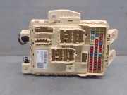 Sicherungskasten 91950N7231 Hyundai Tucson (NX) SUV 1.6 T-GDI HEV HTRAC (G4FP)