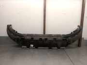 Bodenschutz 4M0807611E Audi SQ7 (4MB/4MG) SUV 4.0 TDI V8 32V (CZAC)