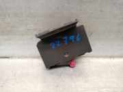 Antenne 282124407R Dacia Sandero III Schr?gheck 1.0 TCe 90 12V (H4D-470(H4D-E4))