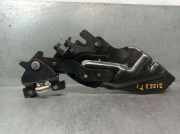 Scharniere AV11R25001AE Ford B-Max (JK8) Großraumlimousine 1.0 EcoBoost 12V 100 (SFJB)