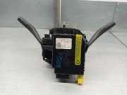 Lichtschalter 1K0953503AL Volkswagen Golf V (1K1) Schrägheck 1.9 TDI (BRU) BRU