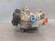 Klima Pumpe 9830148880 Citroën Jumpy Van 2.0 Blue HDI 120 (AHK)