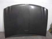 Motorhaube 55394496AD Jeep Grand Cherokee (WH/WK) SUV 3.0 CRD V6 24V (EXL)