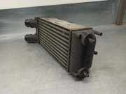 Ladeluftk?hler 9682434580 Citro?n Berlingo Cinqspace, Multispace Gro?raumlimousine 1.6 Hdi 16V 90 (DV6ATED4(9HX)) DV6ATED4(9HX)