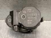 Luftklappe Stellmotor 6935073 BMW 7 serie (E65/E66/E67) Limousine 730d,Ld 3.0 24V (M57N2-D30(306D3))