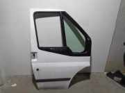 Tür Rechts Vorne 1717243 Ford Transit Ch.Cab/Pick-up 2.4 TDCi 16V RWD (JXFA)