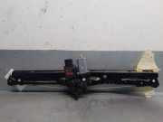 Fensterheber Links Vorne DV5RUC Fiat Scudo Van 1.5 Multijet 120 (DV5RUC(YHV))