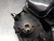 Scheinwerfer Rechts 4C1613008PA Ford Transit RWD Ch.Cab/Pick-up 2.4 TDdi 16V (H9FA)