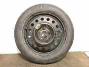 Reserverad EM2C1015C1A Ford Galaxy (CK) Großraumlimousine 2.0 TDCi 150 16V (T7CL)