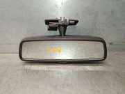Innenspiegel 24438231 Opel Astra G (F08/48) Schrägheck 1.7 CDTi 16V Eco4 (Z17DTL)