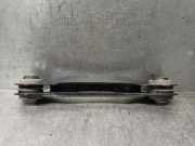 Querlenker Rb 6792517 BMW 3 serie (F30) Limousine 318d 2.0 16V (N47-D20C)