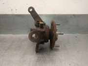 Achsschenkel Halter Rechts Vorne 400144M400 Nissan ALMERA (N16/E) 1.5 16V CAT