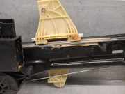 Fensterheber Rechts Vorne 9829889680 Peugeot Expert (V1/VA/VB/VE/VF/VT/VY) Van 1.5 BlueHDi 100 (DV5RUCd(YHR))