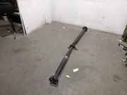 Kardanwelle A2214106806 Mercedes-Benz S (W221) Limousine 3.5 S-350 24V (M272.965)