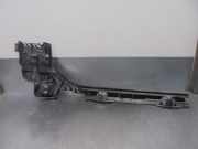 Zierleiste ACHTER 51127469366 BMW 3 serie Touring (G21) Kombi 320i 2.0 TwinPower Turbo 16V (B48-B20A)