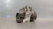 Abs Pumpe 084244162 Subaru Forester (SF) SUV 2.0 16V X (EJ202)