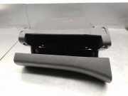 Handschuhfach 9817994777 Citroën Berlingo Van ë-Berlingo 50 kWh (ZKX)