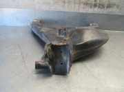 Querlenker Links Hinten Unten 109733702GB Land + Range Rover Range Rover III (LM) Geländewagen 2.9 TD6 24V (M57-D30)