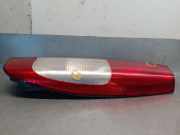 Rücklicht Rechts A6398200264 Mercedes-Benz / MIXTO Furgoneta (W639) 109 CDI (639.601, 639.603, 639.605)