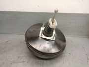 Bremskraftverstärker 51815386 Fiat Bravo (198A) Schrägheck 1.6 JTD Multijet 105 (198.A.3000)