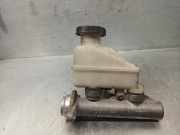 Hauptzylinder 5851029010 Hyundai Coupe Coup? 1.6 16V (G4GR)