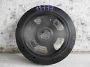 Kurbelwellen-Riemenscheibe 231242A001 Hyundai i20 SchrÃ¤gheck 1.4 CRDi 16V (D4FC)