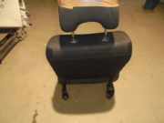 Sitz Links Vorne 4551137 Subaru Forester (SH) SUV 2.0D (EE20)