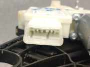 Fensterheber Rechts Hinten 827209371R Renault Captur II (RJB) SUV 1.3 TCe 155 16V (H5H-470(H5H-B4))