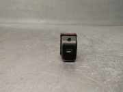 Schalter F?r Elekt. Fensterheber Rechts Vorne 8K0959855A Audi B8 (8K2) 2.0 TDI