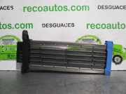 Heizwiderstand H309330010 Kia Cerato Schrägheck 1.5 CRDi 16V (D4FA)