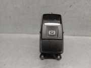 Handbremshebel 6822523 BMW X1 (F48) SUV sDrive 16d 1.5 12V TwinPower (B37-C15A)