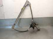 Schlauch 144606247R Dacia Sandero III Schrägheck 1.0 TCe 90 12V (H4D-470(H4D-E4))