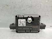 Antenne 65206832256 BMW X6 (G06) SUV xDrive 40d Mild Hybrid 3.0 24V (B57-D30B)