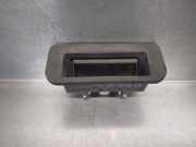 Handgriff Kofferraum A2047500193 Mercedes-Benz GLK (204.7/9) SUV 2.2 220 CDI 16V BlueEfficiency (OM651.916)